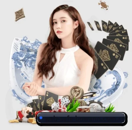 web-safe-bowann.com.cn APP