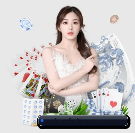 web-safe-bowann.com.cn APP 界面