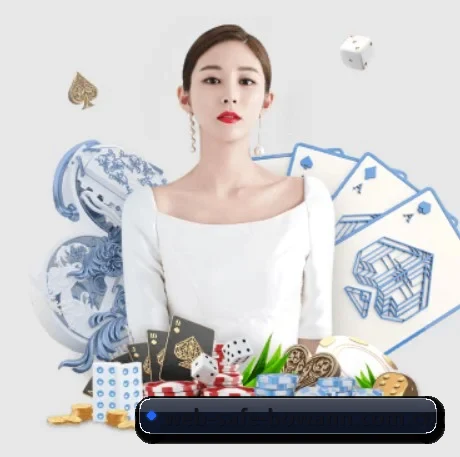 品牌诞生