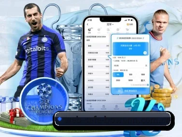 web-safe-bowann.com.cn APP